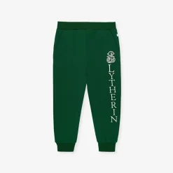 Fleece Sweatshirt Jogger Set