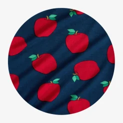 Footie Zippered One Piece