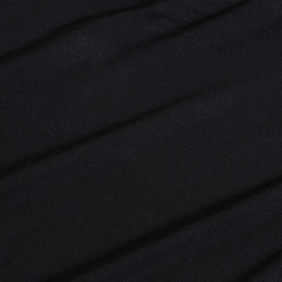 Footie Zippered One Piece