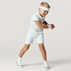 French Terry Shorts