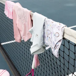 French Terry Shorts