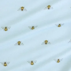 French Terry Shorts