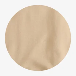 French Terry Varsity Cardigan
