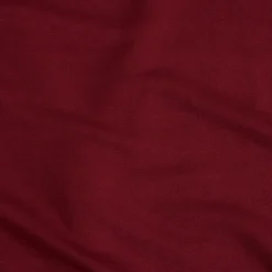 French Terry Varsity Skort