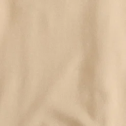 French Terry Varsity Skort