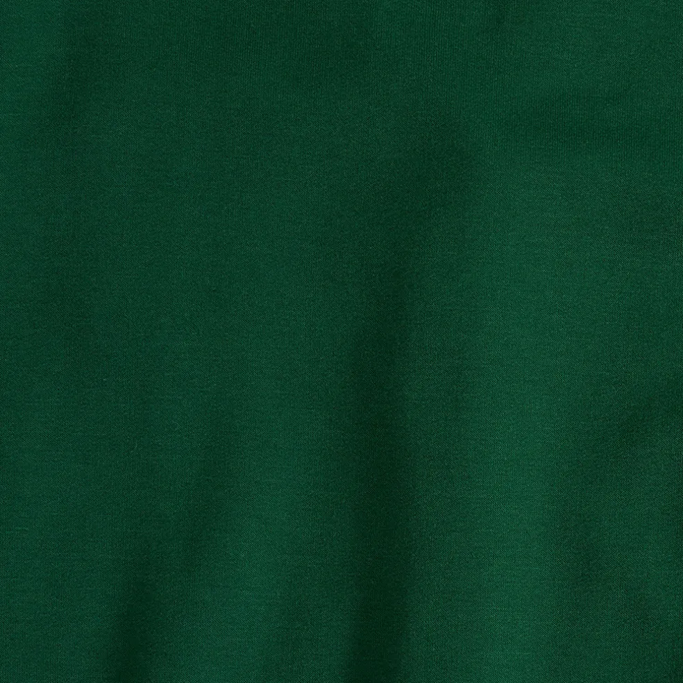 French Terry Varsity Skort