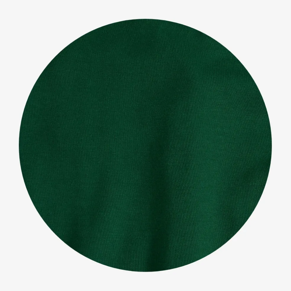 French Terry Varsity Skort