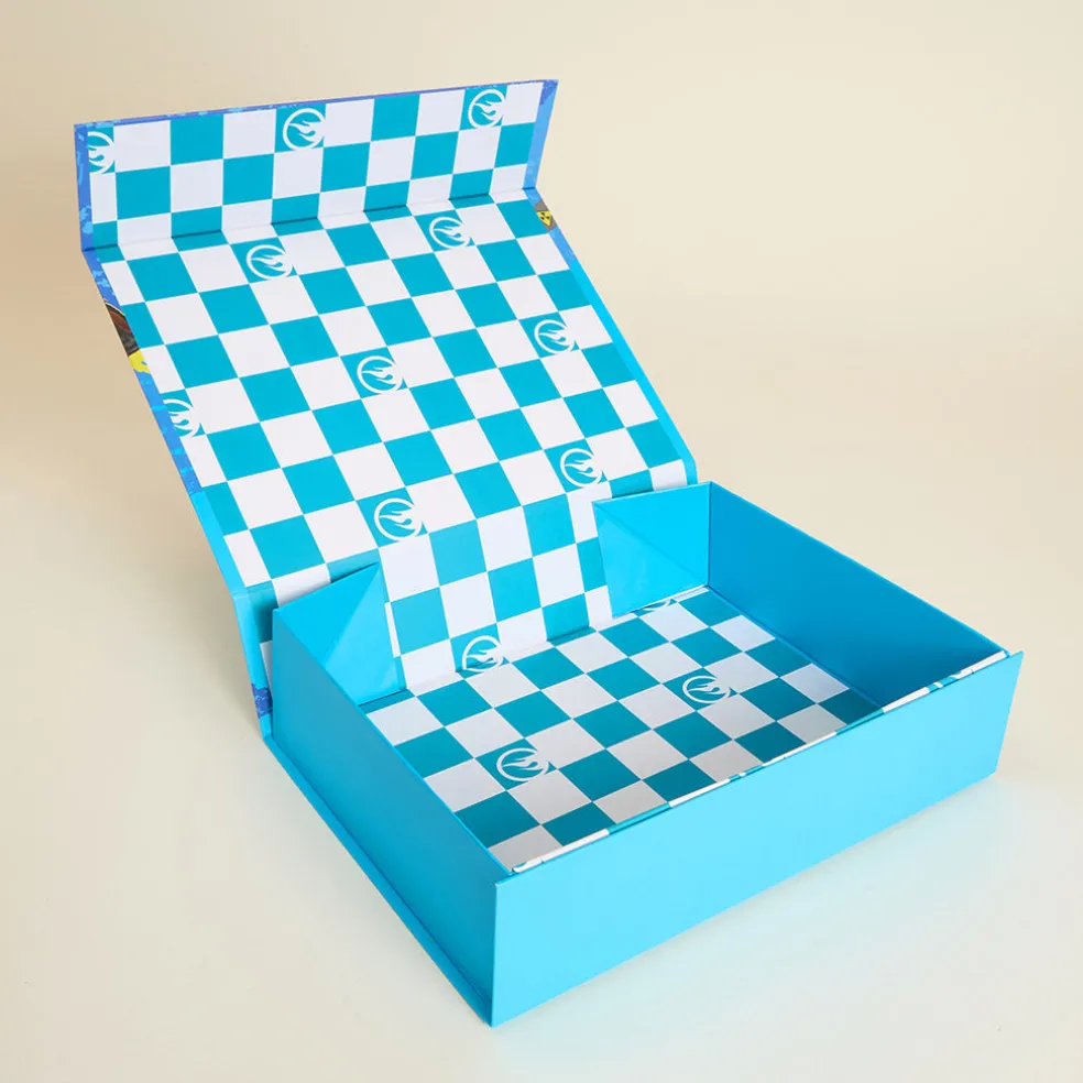 Gift Box