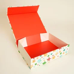 Gift Box