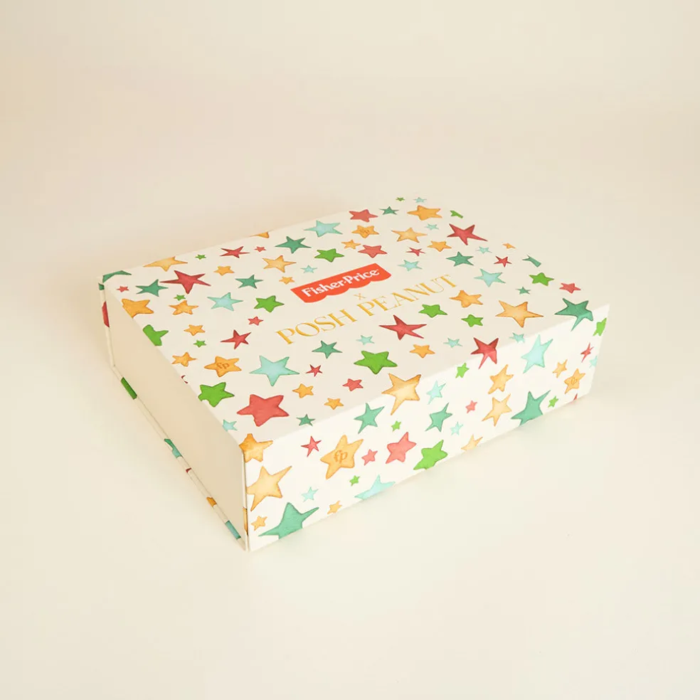 Gift Box