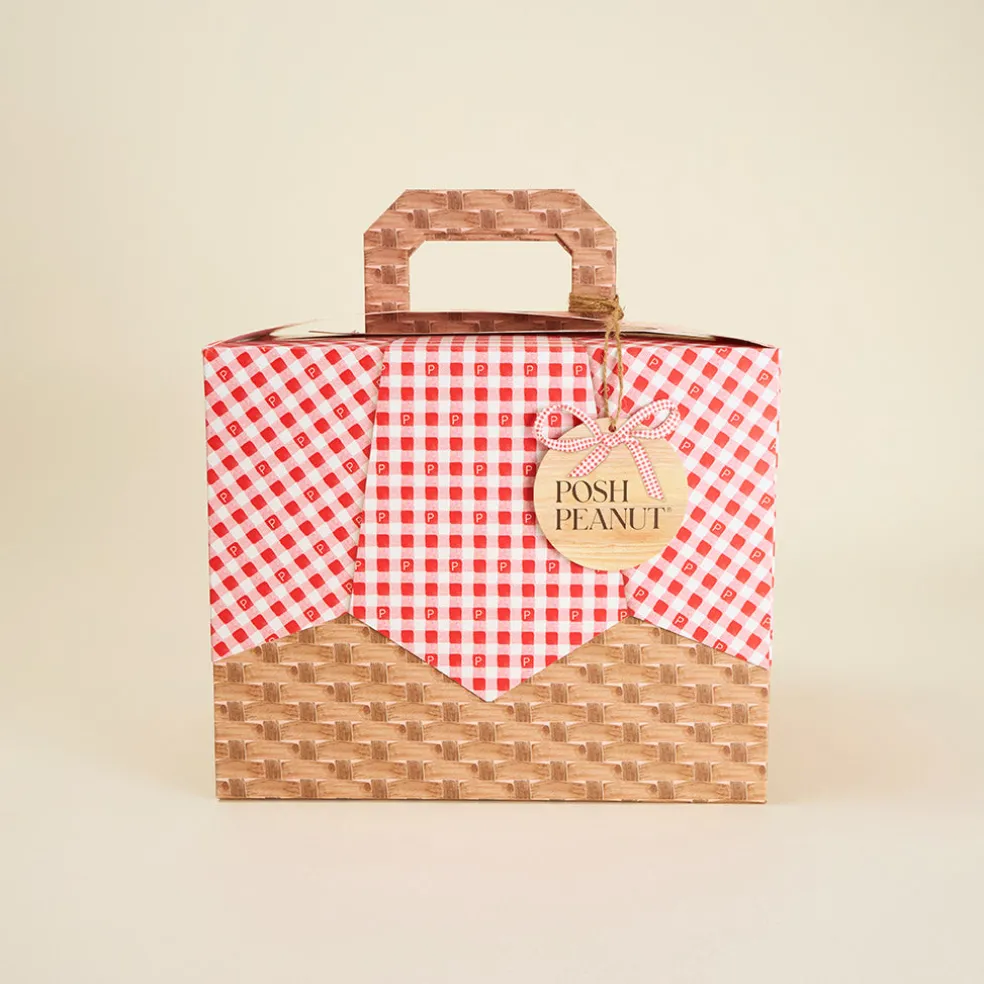 Gift Box
