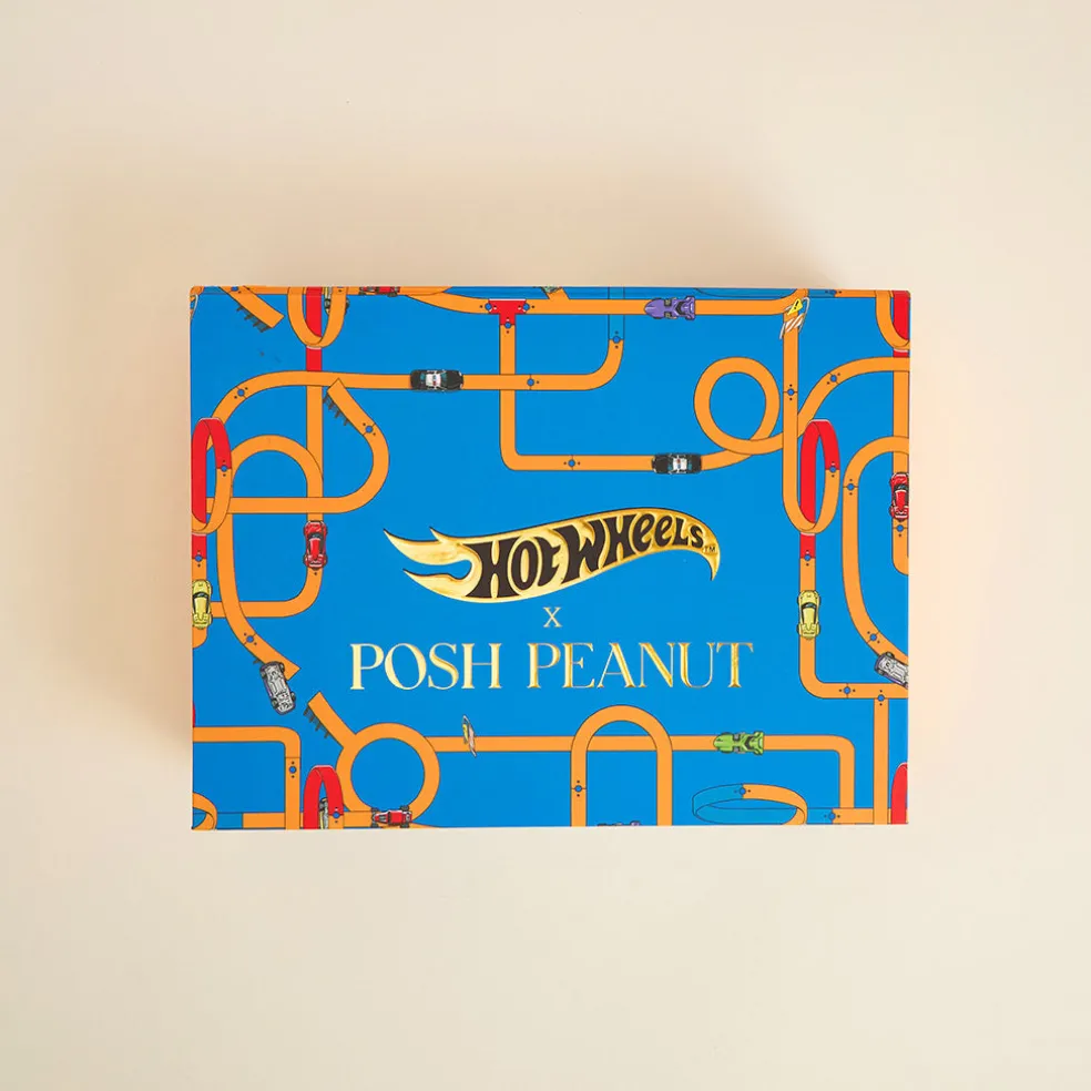 Gift Box