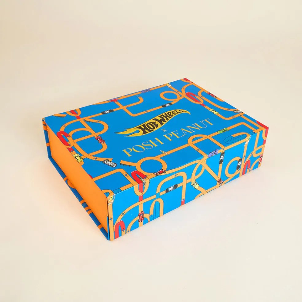 Gift Box