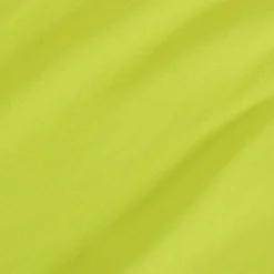 Grand Cuddle Patoo® Blanket