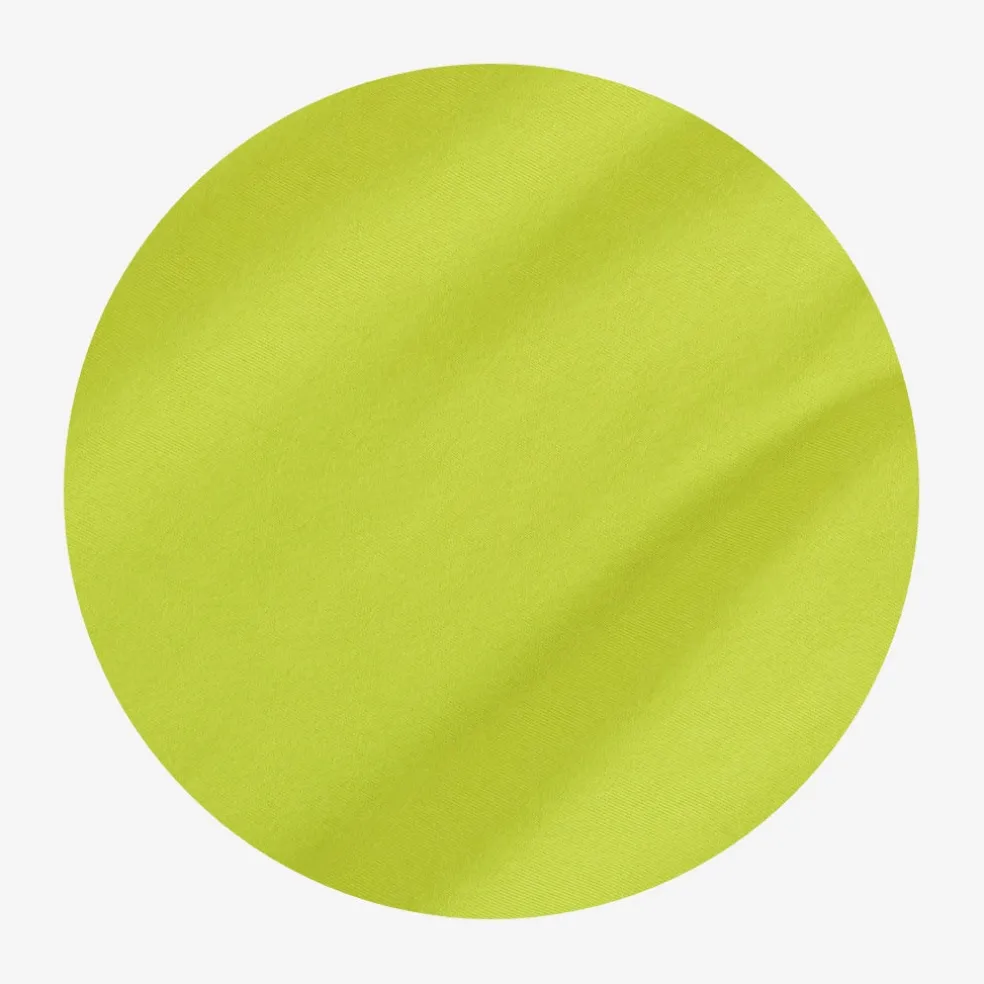 Grand Cuddle Patoo® Blanket