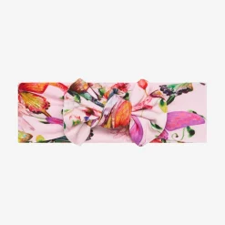 Headwrap