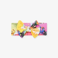 Headwrap