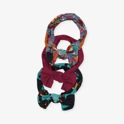 Headwrap Set
