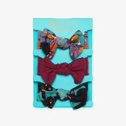 Headwrap Set