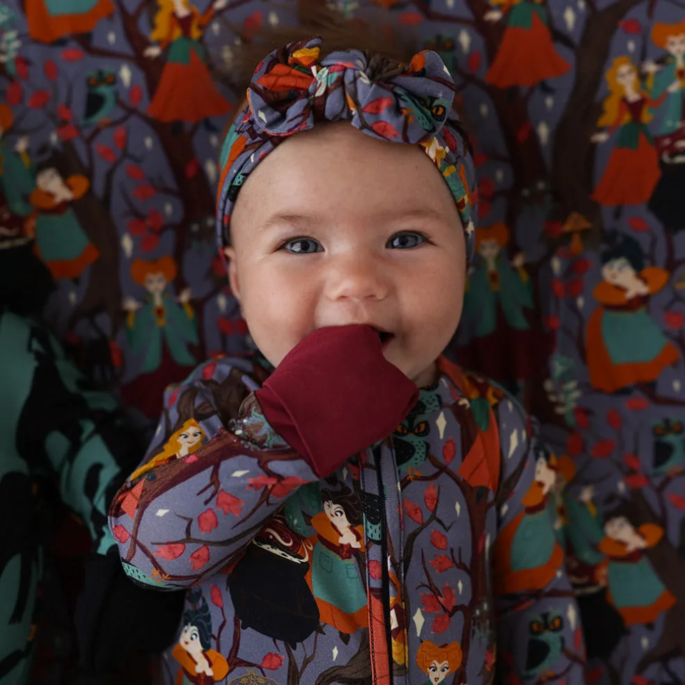 Headwrap Set