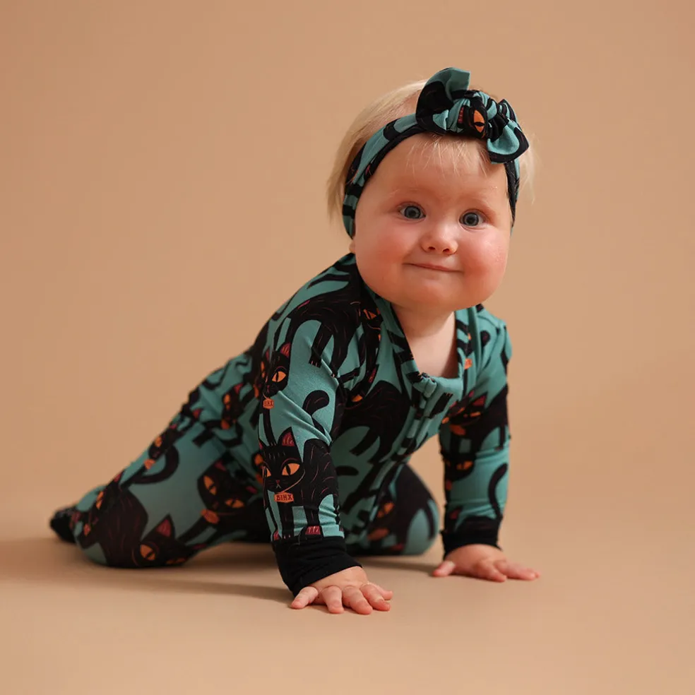 Headwrap Set