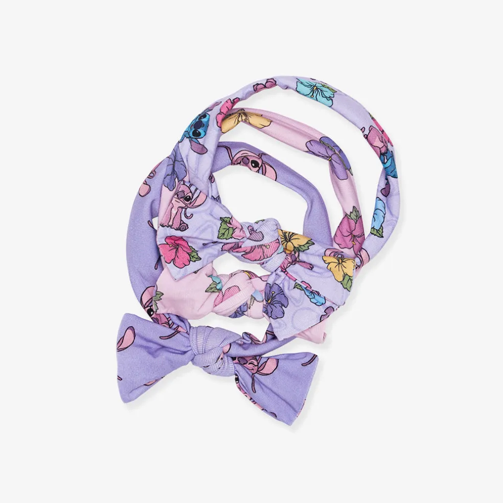 Headwrap Set