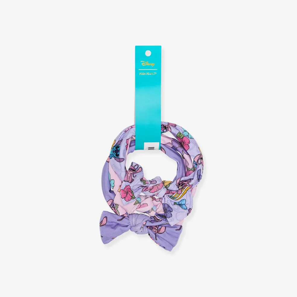 Headwrap Set