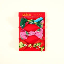 Headwrap Set
