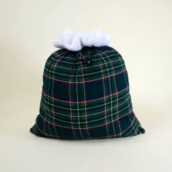 Holiday Gift Sack