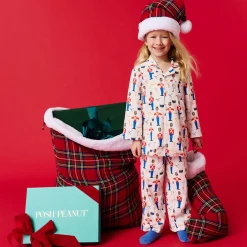 Holiday Gift Sack
