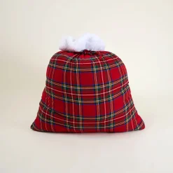 Holiday Gift Sack