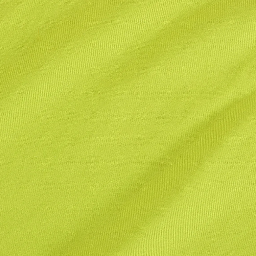 Hooded Towel