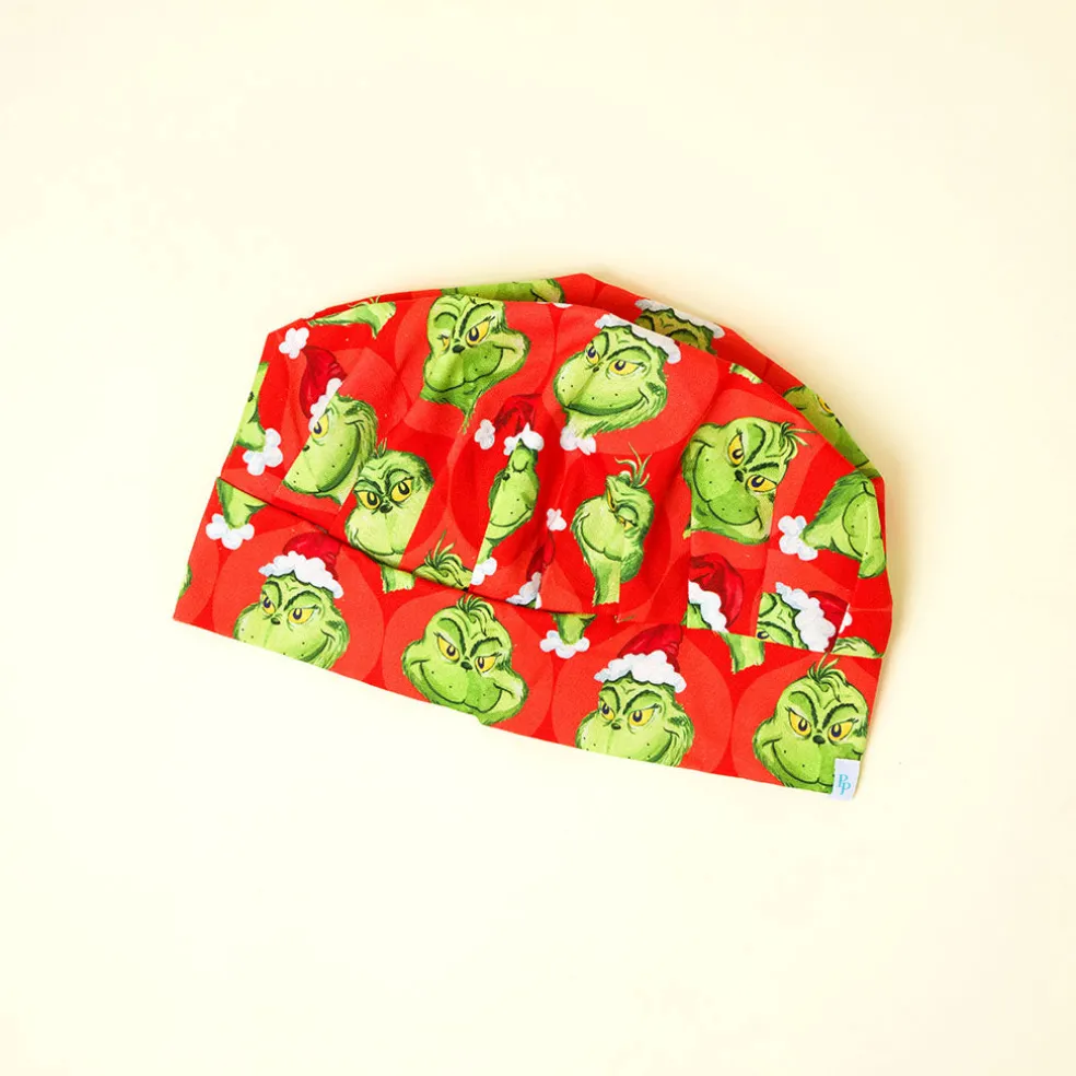 Kids' Chef Hat