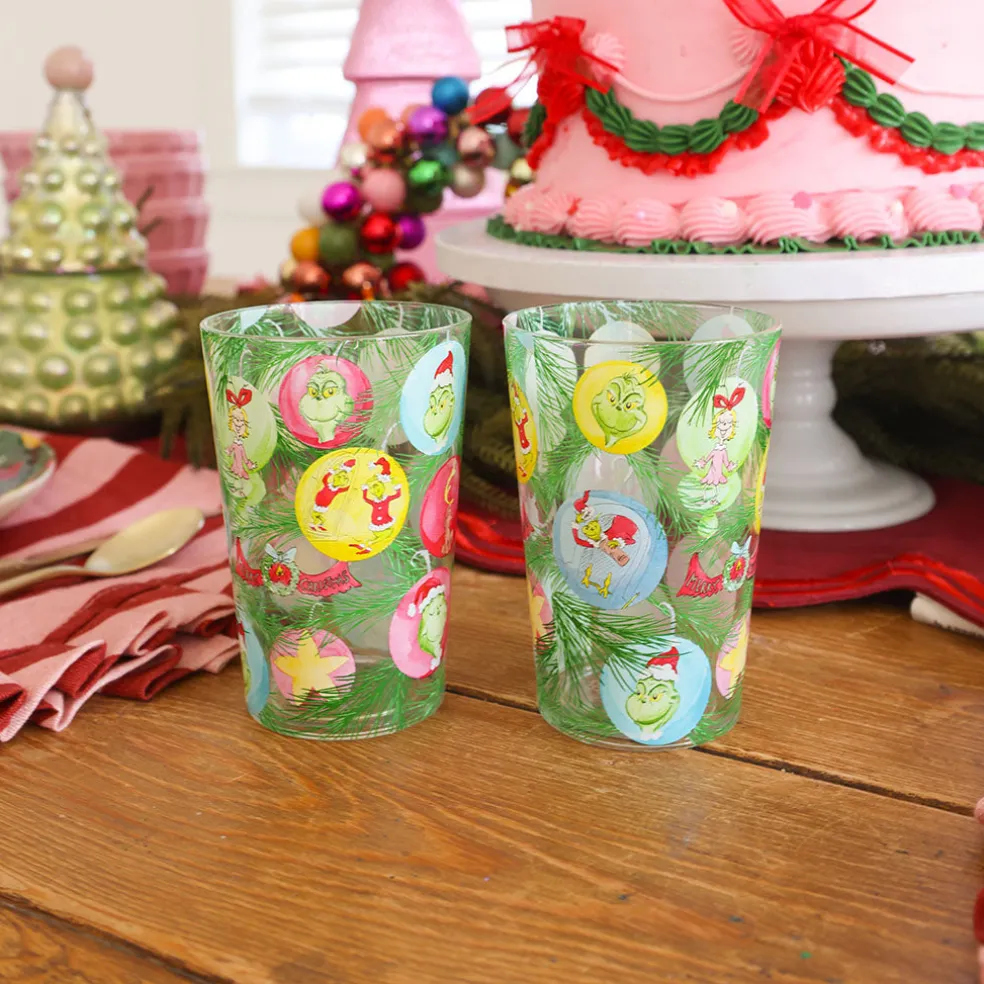 Kids' Cup Set