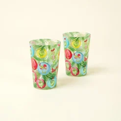 Kids' Cup Set