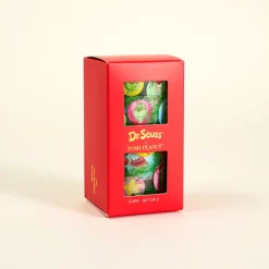 Kids' Cup Set