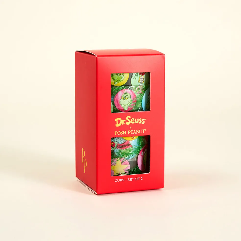 Kids' Cup Set