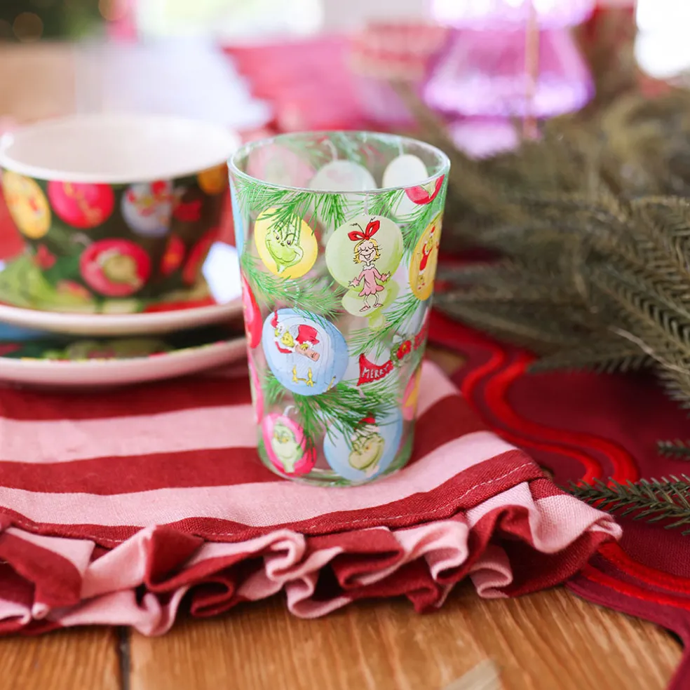 Kids' Cup Set