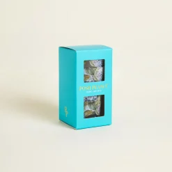 Kids' Cup Set