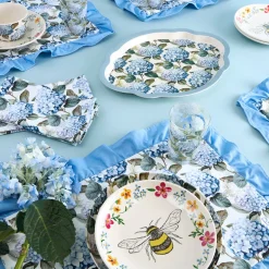 Kids' Cup Set