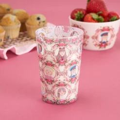 Kids' Cups (Set Of 2)