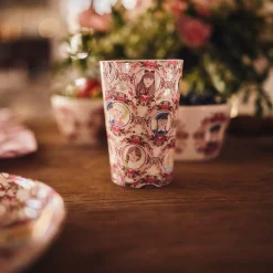 Kids' Cups (Set Of 2)