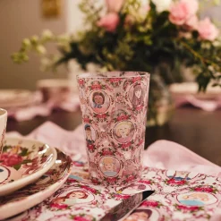 Kids' Cups (Set Of 2)