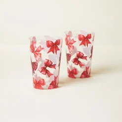 Kids' Cups (Set Of 2)