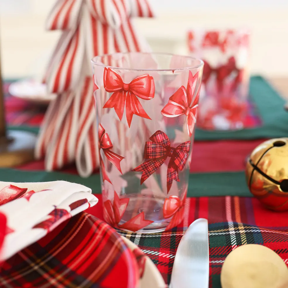 Kids' Cups (Set Of 2)