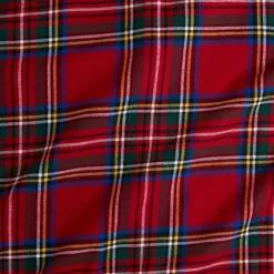Kids Flannelette Poshmas Hat