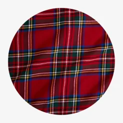 Kids Flannelette Poshmas Hat