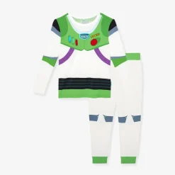 Lightyear Classic Pajama Set