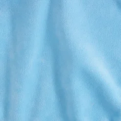 Lovey