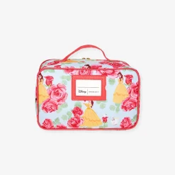 Lunch Bag